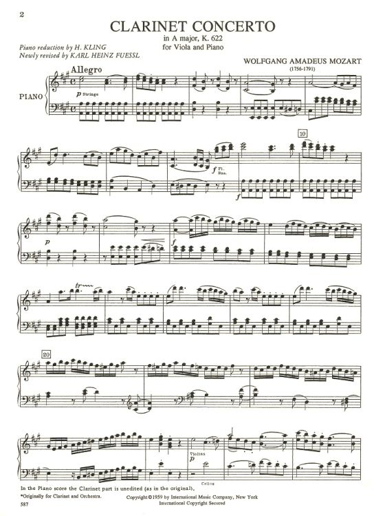 wolfgang-amadeus-mozart-konzert-kv-622-a-dur-va-pn_0003.jpg