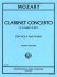 wolfgang-amadeus-mozart-konzert-kv-622-a-dur-va-pn_0001.jpg