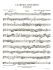 wolfgang-amadeus-mozart-konzert-kv-622-a-dur-va-pn_0002.jpg