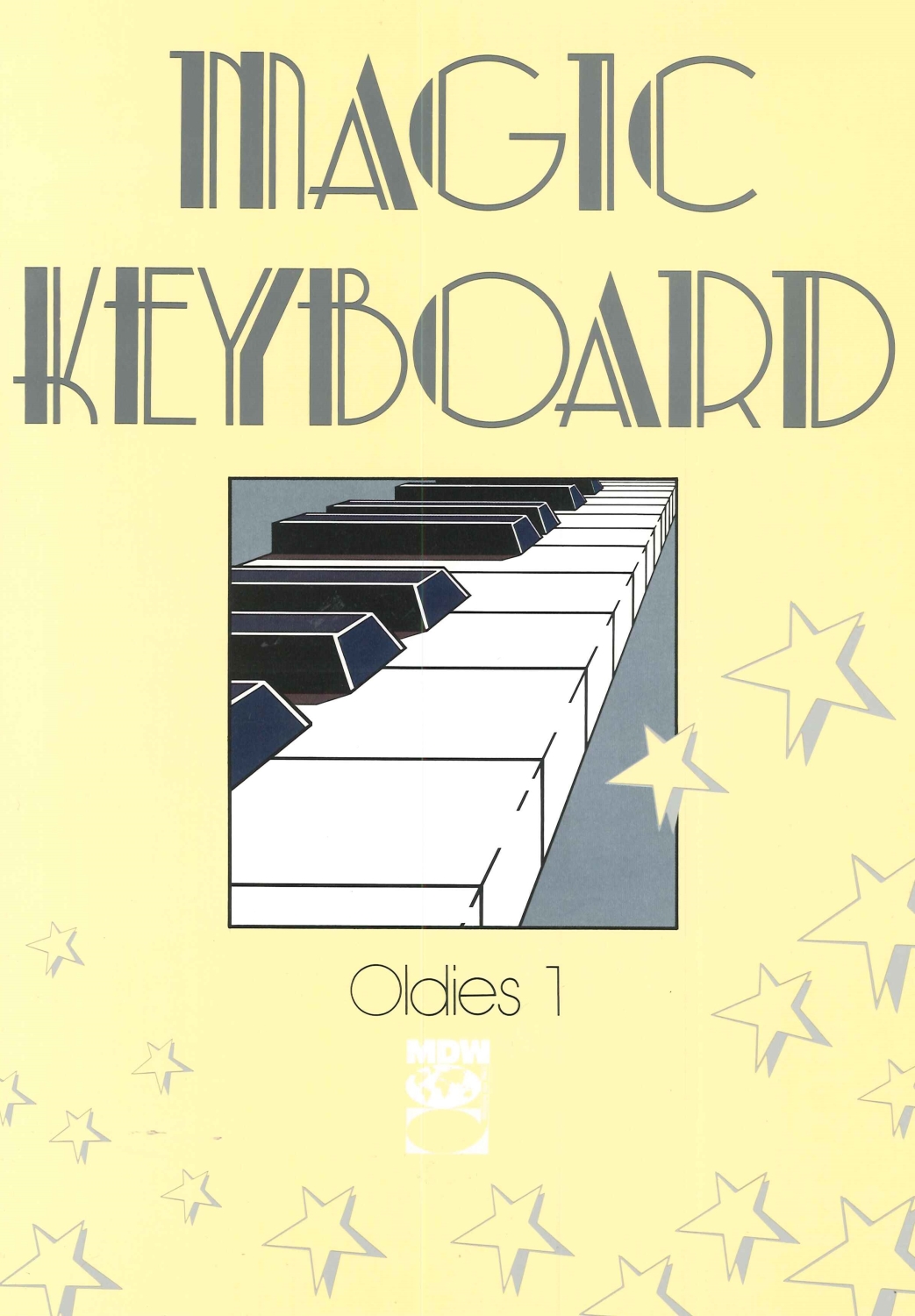 oldies-vol-1-kbd-_0001.JPG