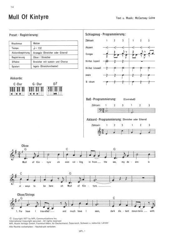 oldies-vol-1-kbd-_0003.jpg