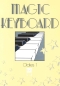 oldies-vol-1-kbd-_0001.JPG