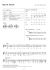 oldies-vol-1-kbd-_0003.jpg