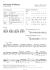 oldies-vol-1-kbd-_0004.jpg