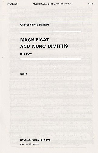 charles-villiers-stanford-magnificat-and-nunc-dimi_0001.JPG