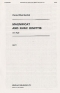 charles-villiers-stanford-magnificat-and-nunc-dimi_0001.JPG