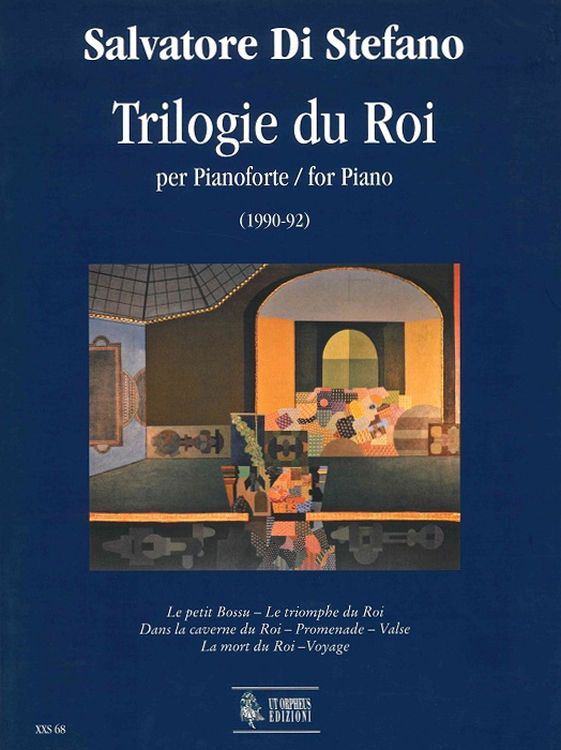 salvatore-di-stefano-trilogie-du-roi-pno-_0001.JPG