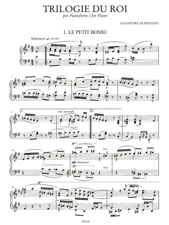 salvatore-di-stefano-trilogie-du-roi-pno-_0002.jpg