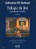 salvatore-di-stefano-trilogie-du-roi-pno-_0001.JPG