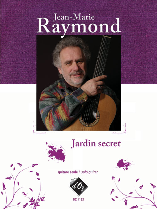 jean-marie-raymond-jardin-secret-gtr-_0001.JPG