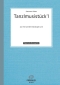 hermann-huber-tanzlmusistueckl-aus-tirol-steir-_0001.JPG