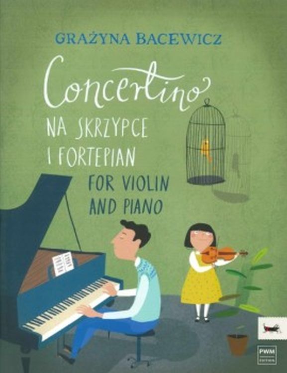 grazyna-bacewicz-concertino-vl-pno-_0001.jpg