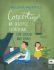 grazyna-bacewicz-concertino-vl-pno-_0001.jpg