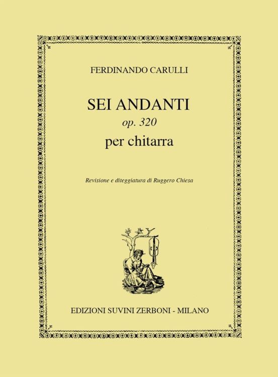 ferdinando-carulli-6-andanti-op-320-gtr-_0001.jpg