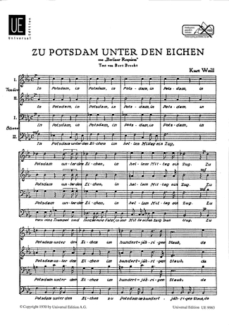 kurt-weill-zu-potsdam-mch-_0001.JPG