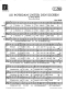 kurt-weill-zu-potsdam-mch-_0001.JPG