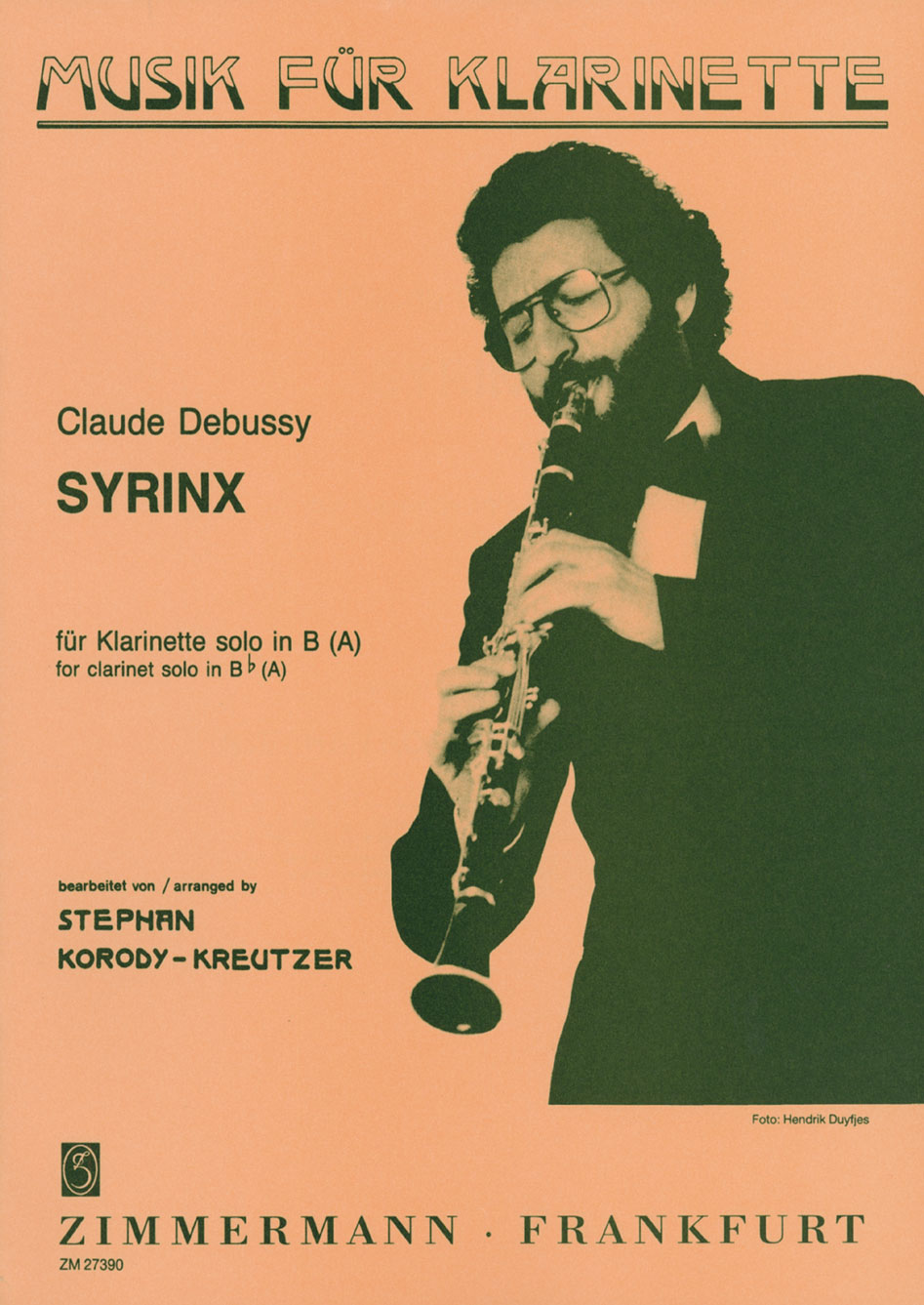 claude-debussy-syrinx-clr-_0001.JPG