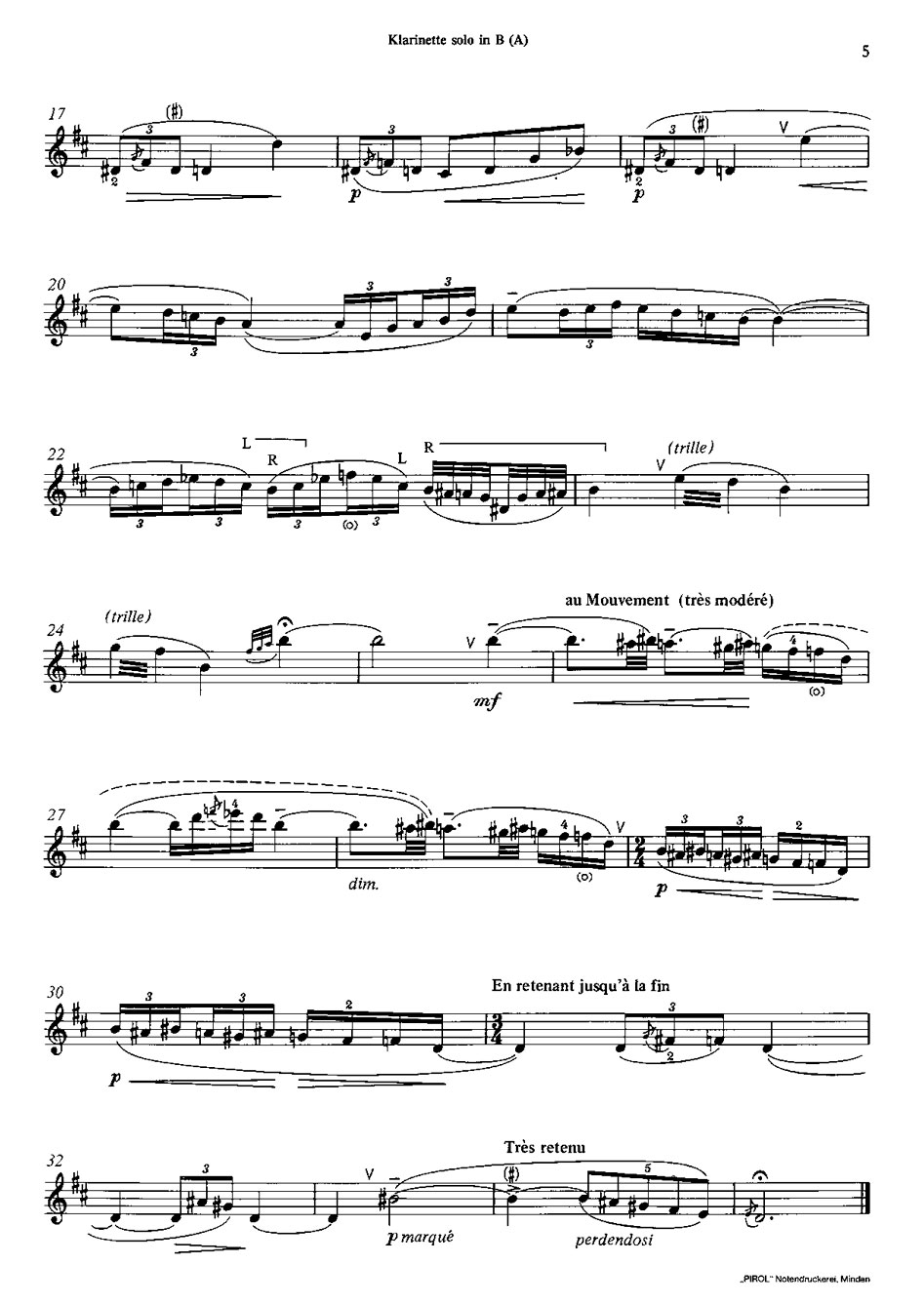 claude-debussy-syrinx-clr-_0006.JPG