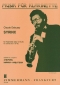 claude-debussy-syrinx-clr-_0001.JPG