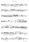 claude-debussy-syrinx-clr-_0006.JPG