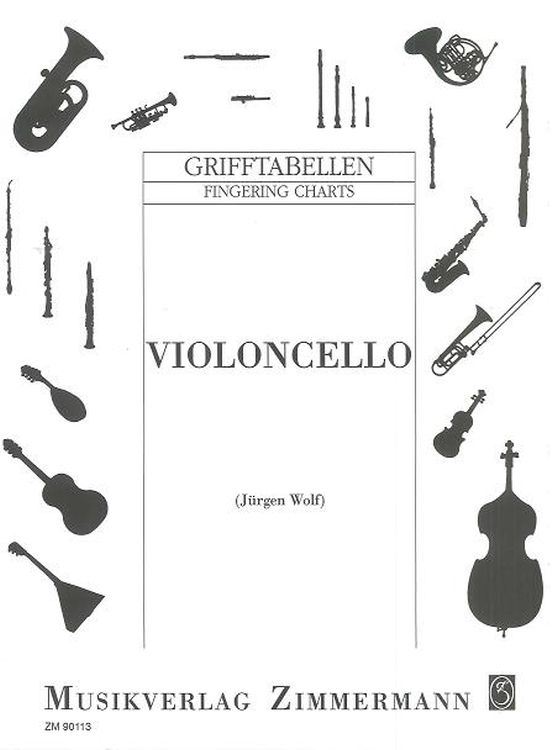 grifftabelle-violoncello-vc-_0001.JPG