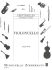 grifftabelle-violoncello-vc-_0001.JPG
