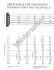 grifftabelle-violoncello-vc-_0002.jpg