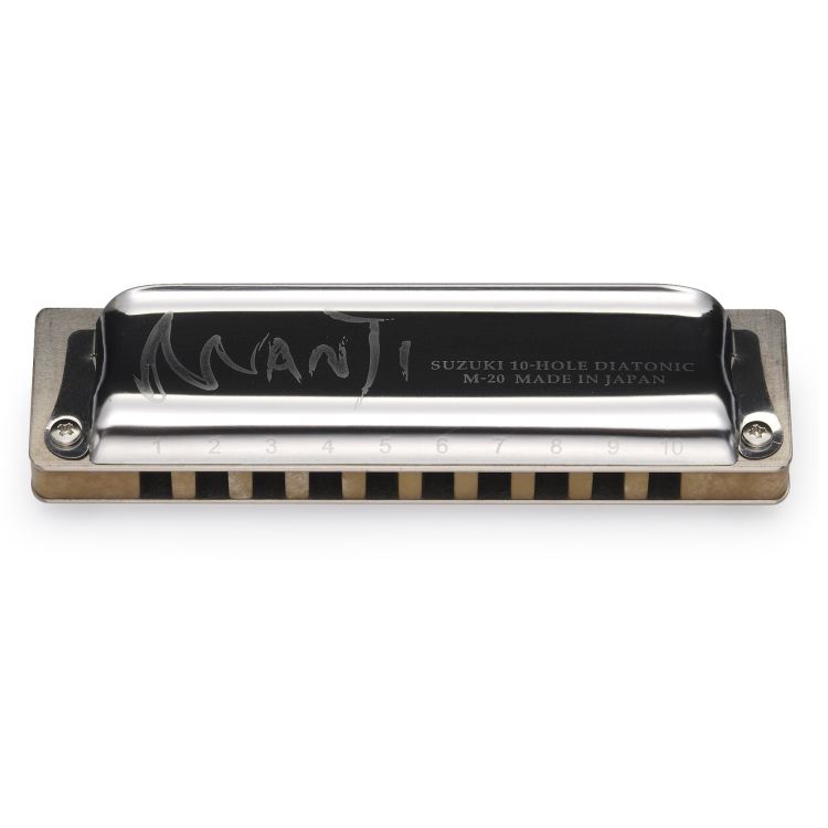 harmonica-suzuki-m-20-manji-g-diatonique-argente-_0001.jpg