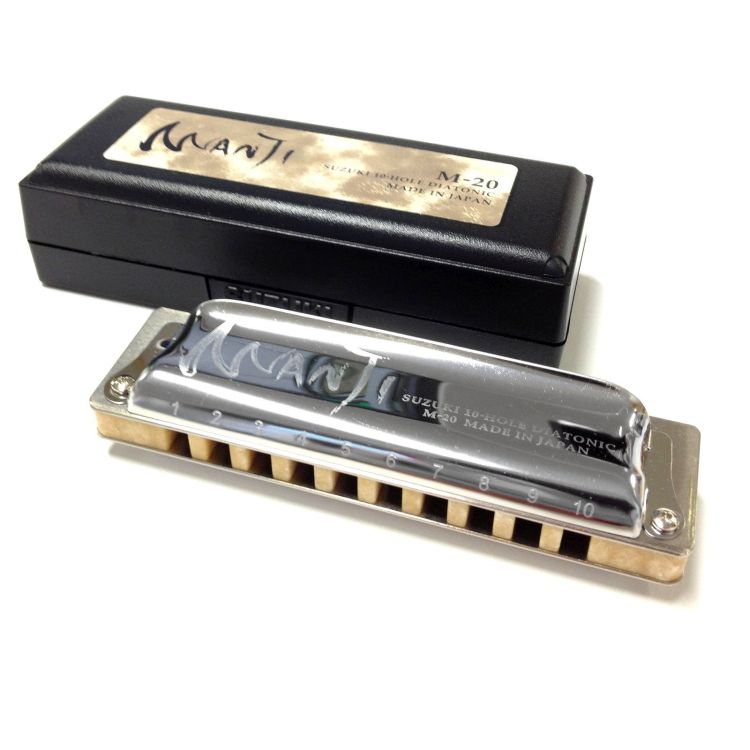 harmonica-suzuki-m-20-manji-g-diatonique-argente-_0002.jpg