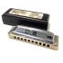 harmonica-suzuki-m-20-manji-g-diatonique-argente-_0002.jpg