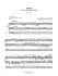 camille-saint-sa_ns-prelude-priere-final-org-_0002.jpg