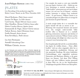 platee-christie-les-arts-florissants-harmonia-mund_0002.JPG