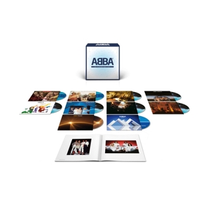 studio-albums-ltd-2022-10cd-box-abba-universal-cd-_0001.JPG