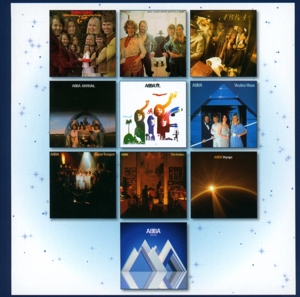 studio-albums-ltd-2022-10cd-box-abba-universal-cd-_0002.JPG