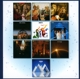 studio-albums-ltd-2022-10cd-box-abba-universal-cd-_0002.JPG