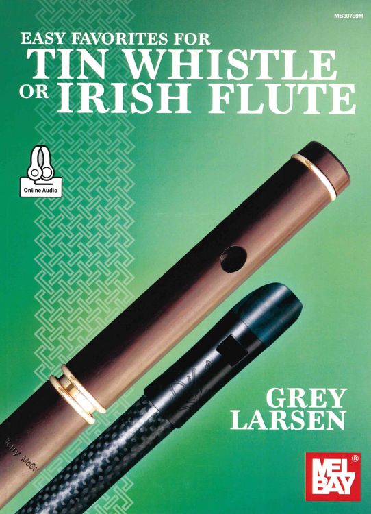 grey-larsen-easy-favorites-for-tin-whistle-or-iris_0001.jpg