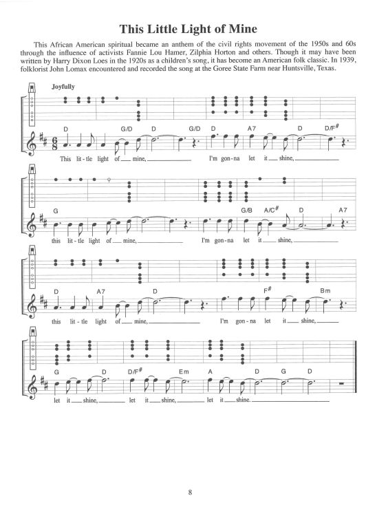 grey-larsen-easy-favorites-for-tin-whistle-or-iris_0003.jpg