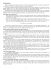 grey-larsen-easy-favorites-for-tin-whistle-or-iris_0002.jpg