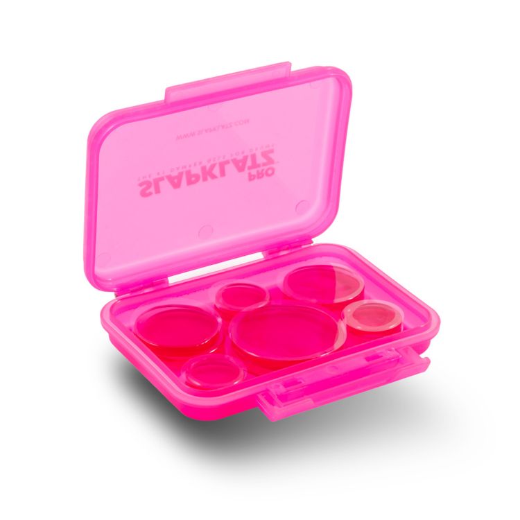 slapklatz-pro-gel-pads-pro-pi-12-stk-pink-zubehoer_0001.jpg