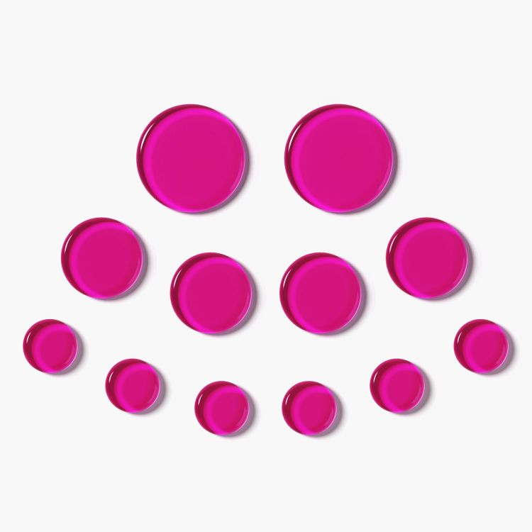sourdines-slapklatz-pro-gel-pads-pro-pi-pink-12-st_0002.jpg