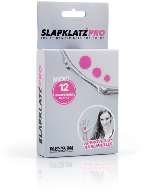 daempfer-slapklatz-pro-gel-pads-pro-pi-pink-12-stk_0003.jpg