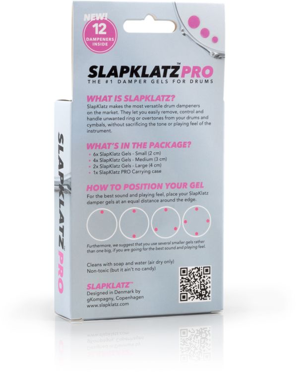 daempfer-slapklatz-pro-gel-pads-pro-pi-pink-12-stk_0004.jpg