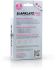 sourdines-slapklatz-pro-gel-pads-pro-pi-pink-12-st_0004.jpg