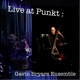 live-at-punkt-bryars-gavin-gb-cd-_0001.JPG