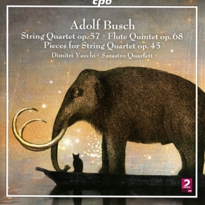 string-quartet-op-57-flute-quintet-op-68-dimitri-v_0001.JPG