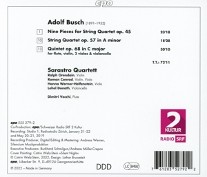 string-quartet-op-57-flute-quintet-op-68-dimitri-v_0002.JPG