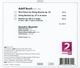 string-quartet-op-57-flute-quintet-op-68-dimitri-v_0002.JPG