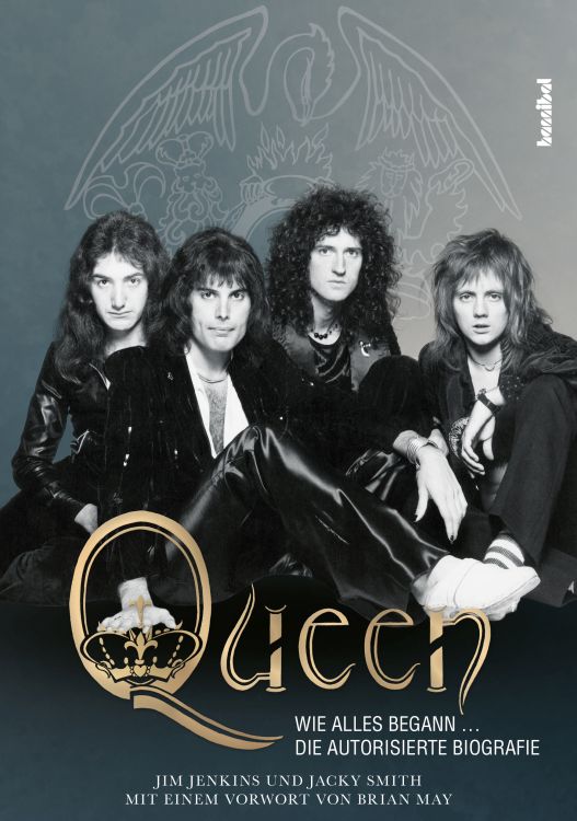 jacky-smith-jim-jenkins-queen-wie-alles-begann-buc_0001.jpg