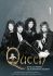 jacky-smith-jim-jenkins-queen-wie-alles-begann-buc_0001.jpg