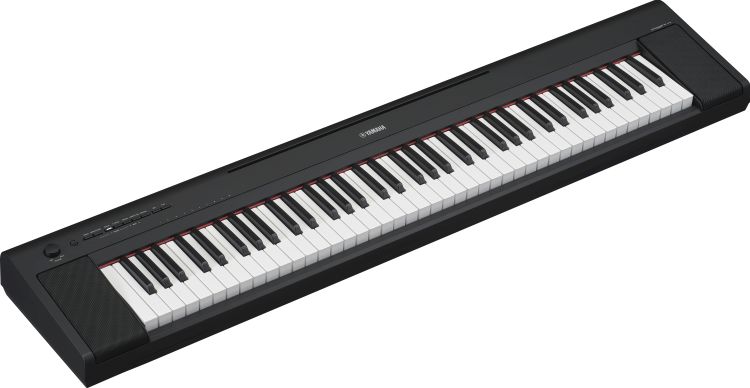 digital-piano-yamaha-modell-np-35-b-schwarz-_0001.jpg